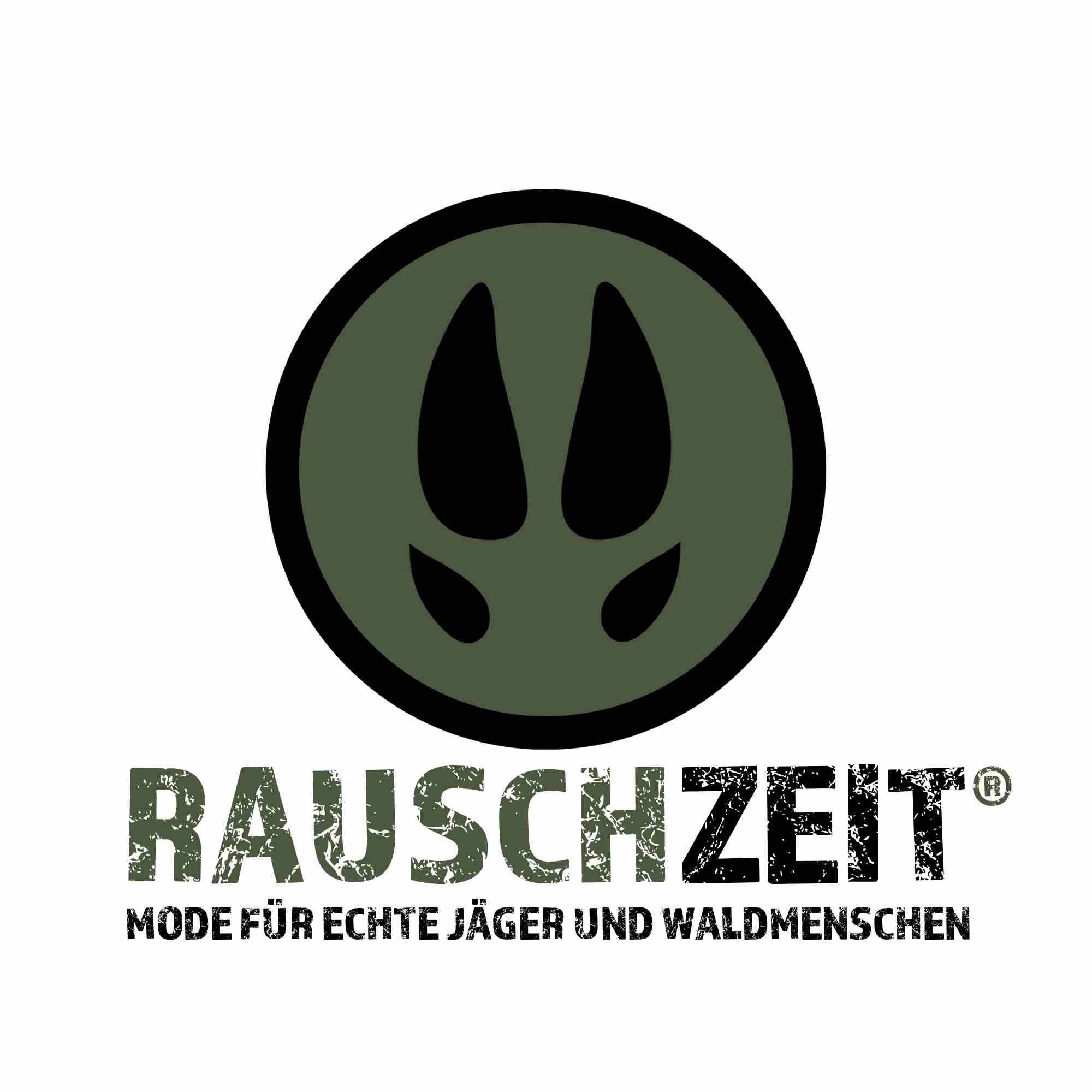 rauschzeit