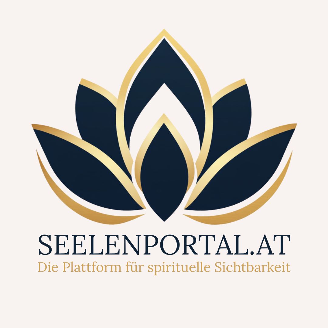seelenportal