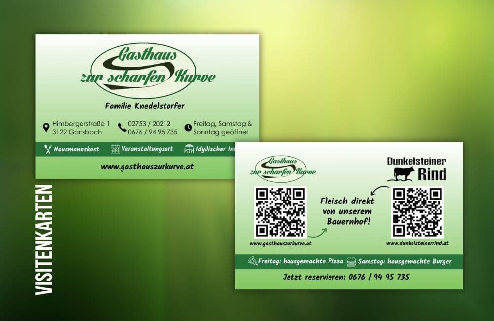 Grafikdesign 2