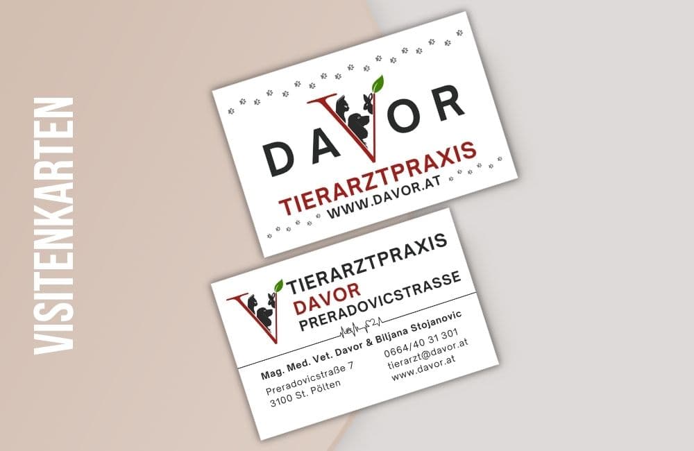 Grafikdesign 3