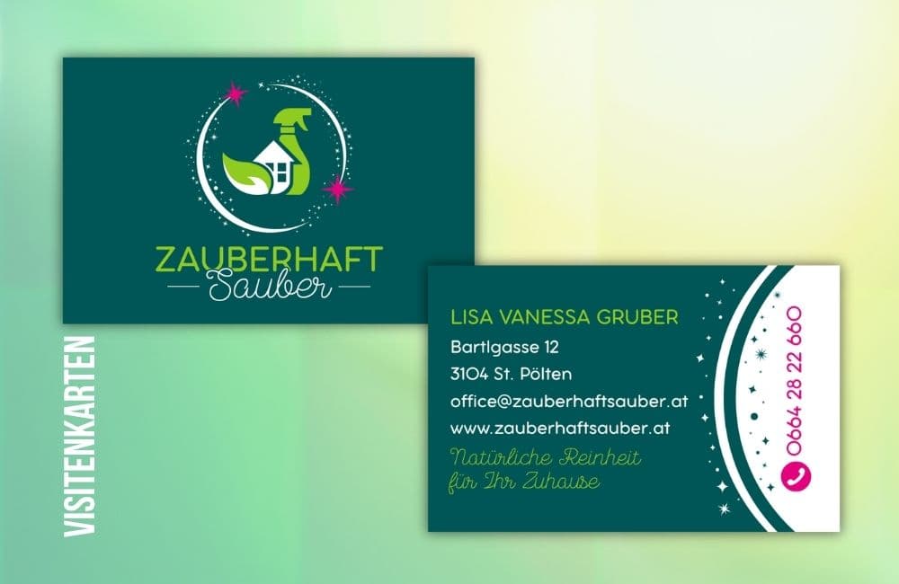 Grafikdesign 5