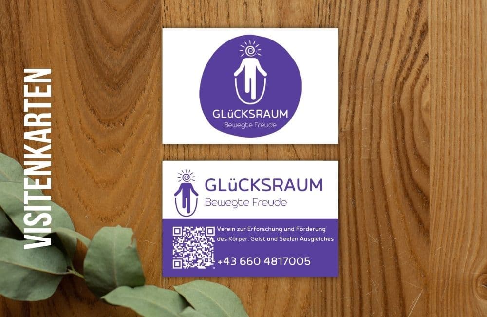 Grafikdesign 6
