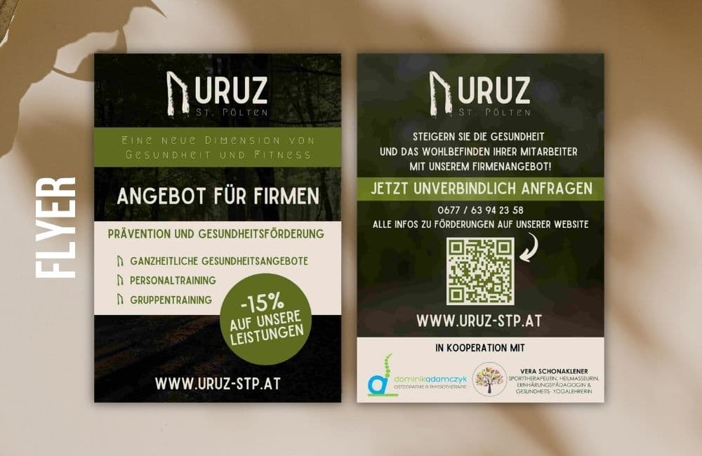 Grafikdesign 7