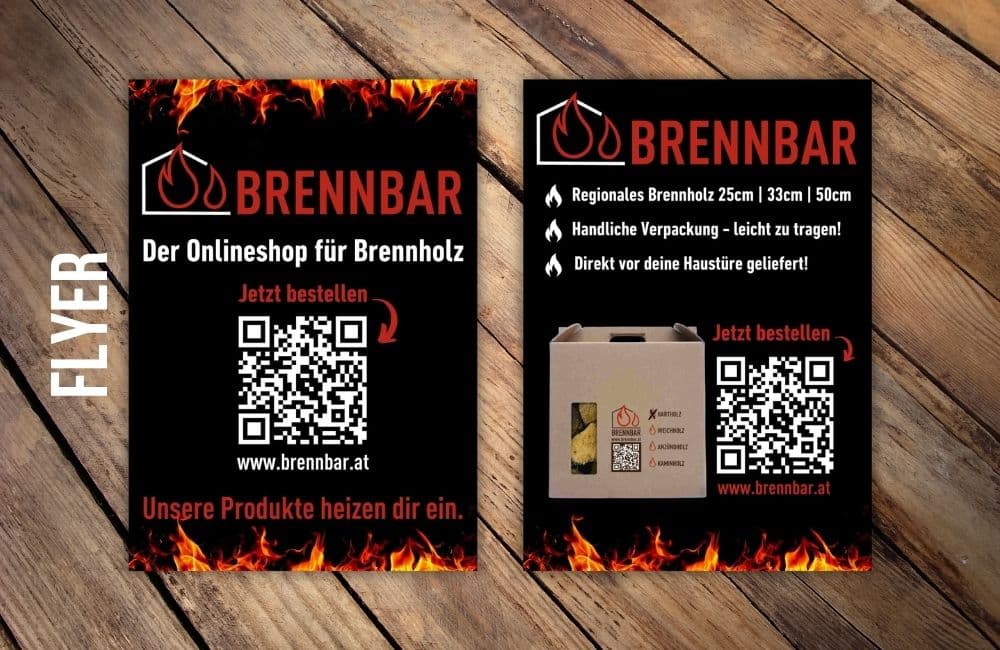 Grafikdesign 8