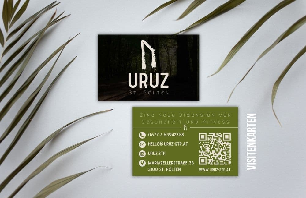 Grafikdesign 12