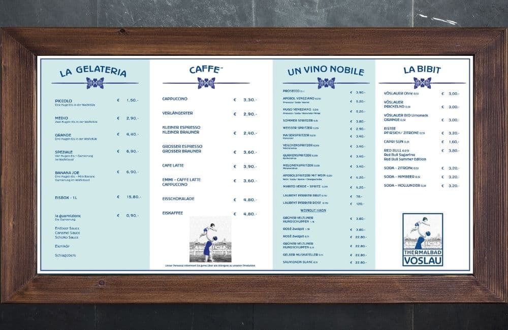 Grafikdesign 13