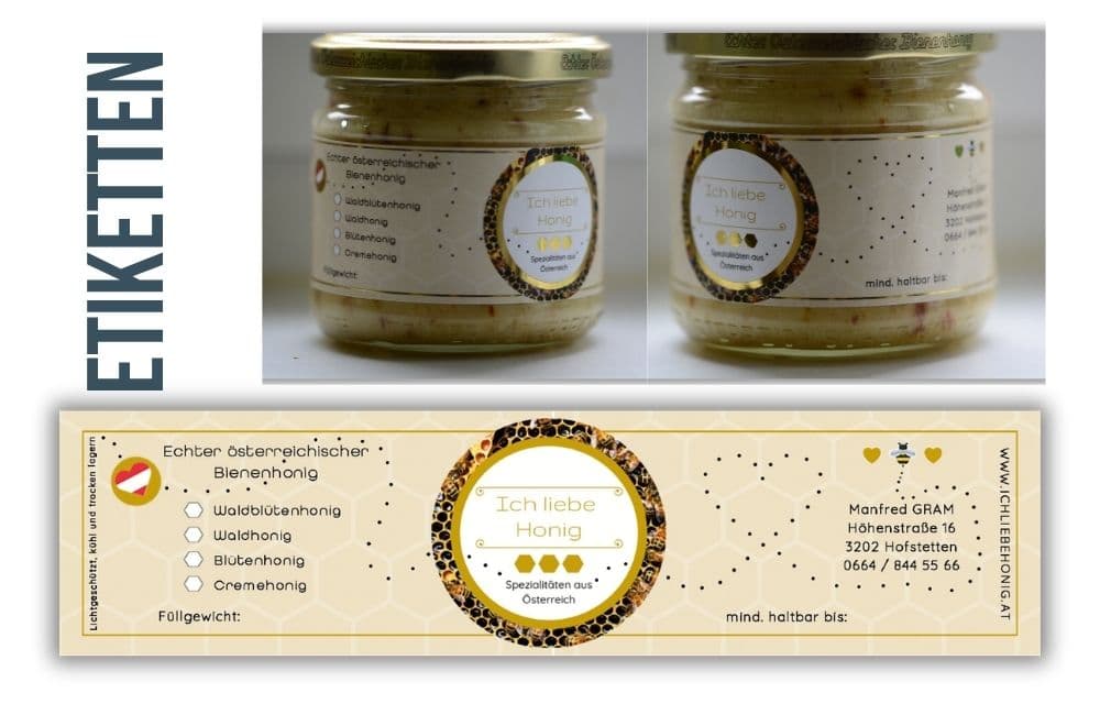 Grafikdesign 15