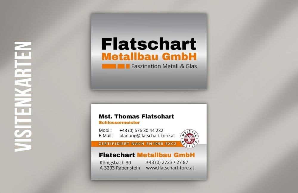 Grafikdesign 19