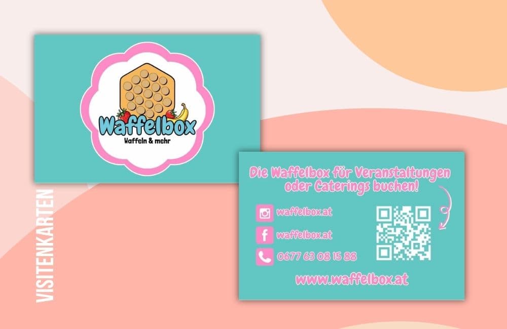 Grafikdesign 21