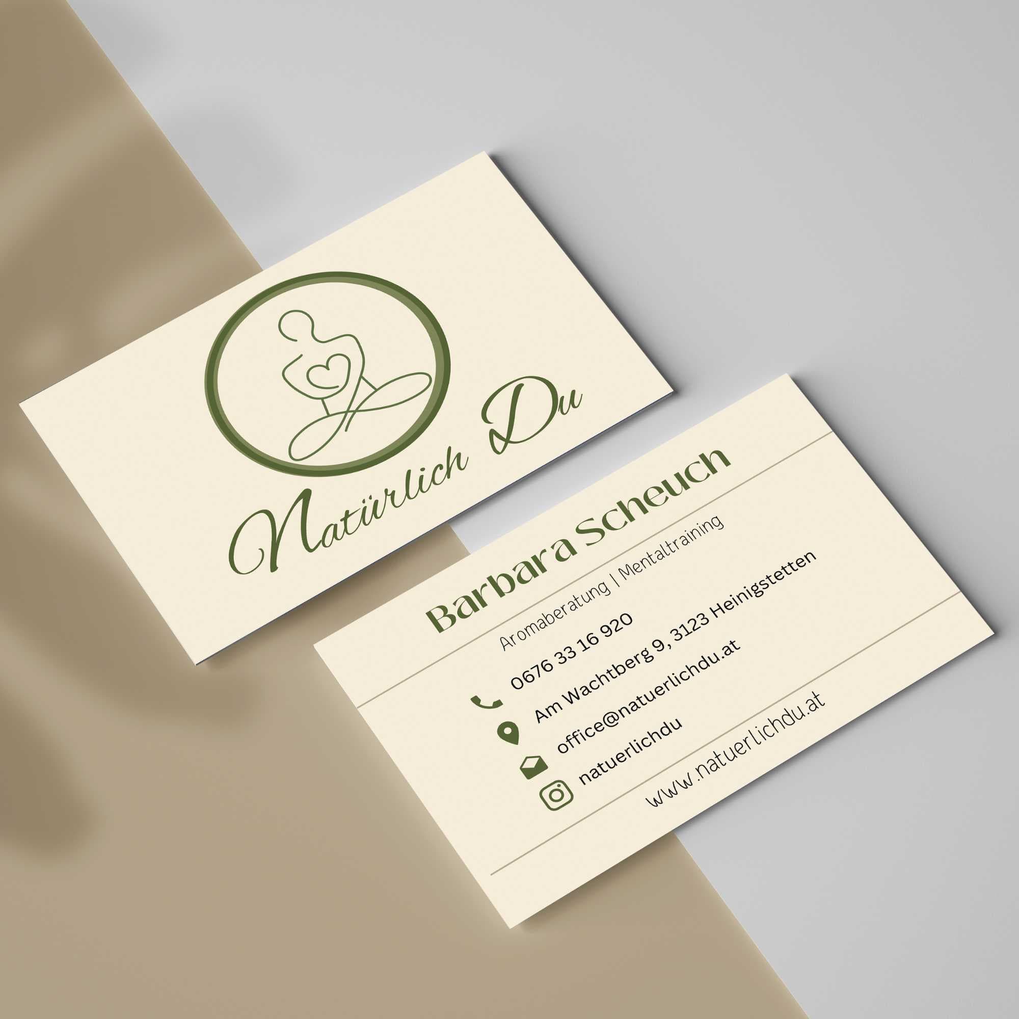 Grafikdesign 22