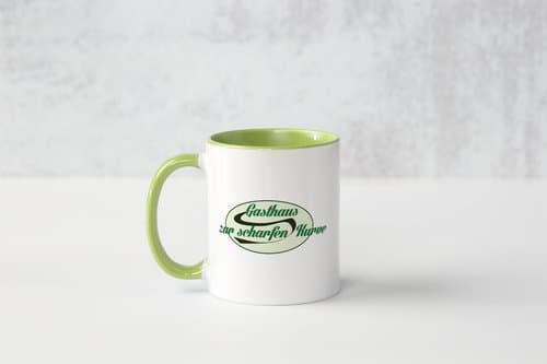 Grafikdesign 24