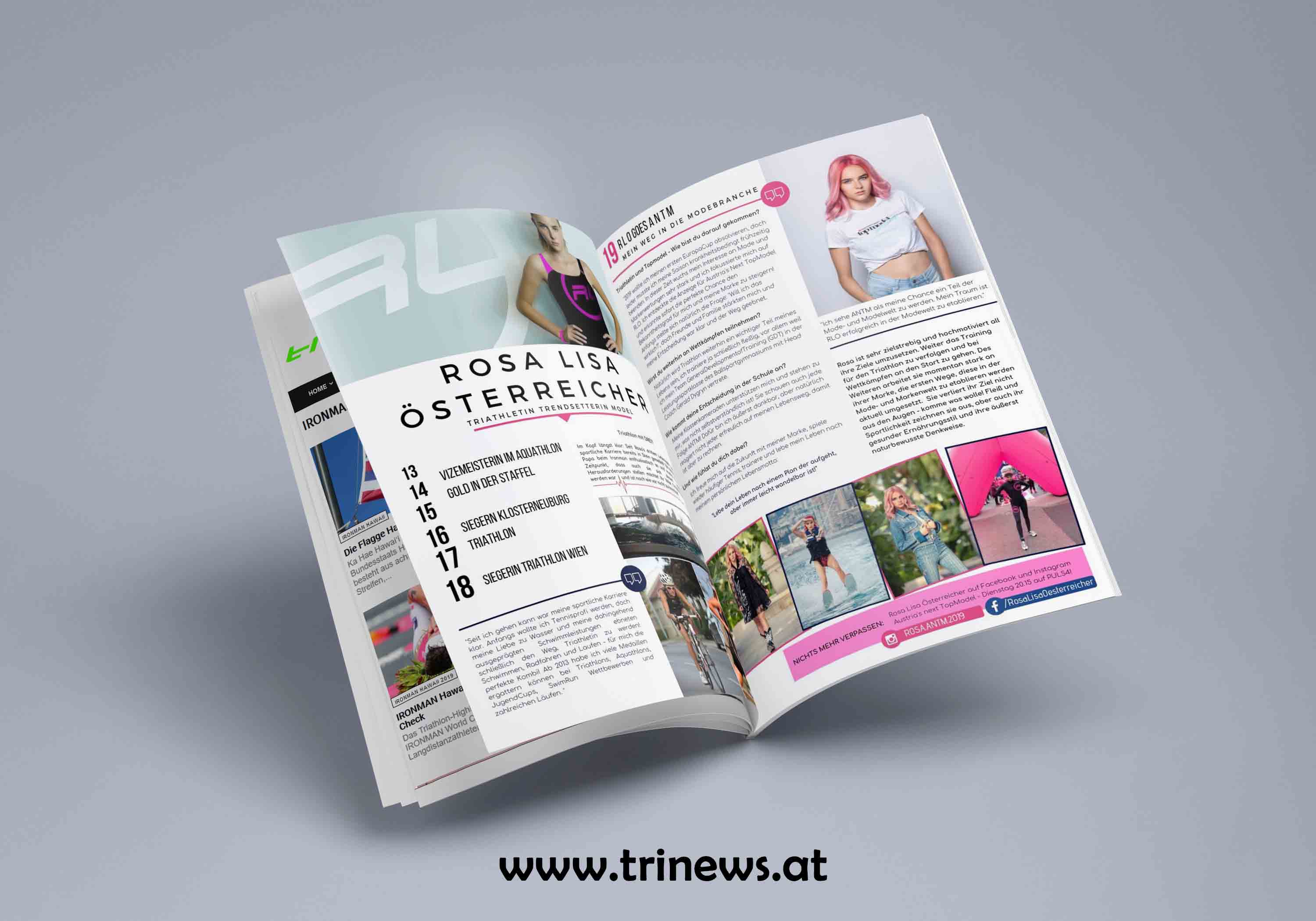 Grafikdesign 25